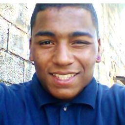 - + . Nada é Demais QuaNdo se pode tter ♫♫