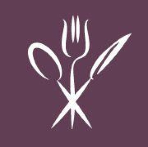 LangloisNOLA's profile picture. Think of Langlois as a traveling food show – we bring the best of New Orleans cuisine and Louisiana cooking to you.