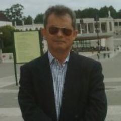 Ingeniero de Minas / Administrador de Empresas.