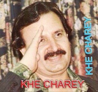 Engineer | Singer| Broadcaster | Use my Music to dilute extremism |Where there is Music there is no devil | Two Presidential Awards holder Singer of Pakistan |