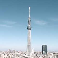 東京スカイツリー Skytreeinfo Twitter 東京スカイツリー Skytreeinfo Twitter
