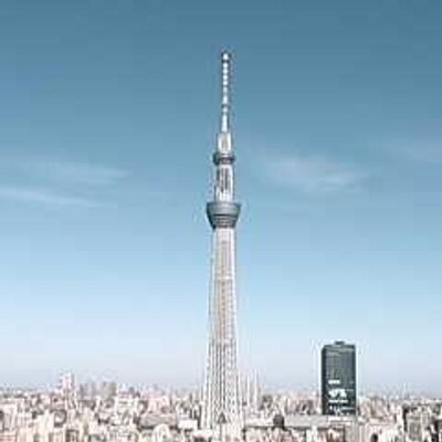 東京スカイツリー 東京スカイツリー特別ライティングスケジュール 大晦日年越し特別ライティング 東京スカイツリー冬季特別ライティングスケジュール12 26 1 31は 冬粋 冬雅 を一日ごとに点灯いたします 12月の Http T Co Qjdc3s0ixl