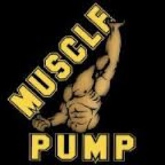 #Owners: Steven A., Victor B / YT Contains: Our Workout Reviews, Supplement Reviews, Camping Trips, & Much Much More!!! / #SUBSCRIBE Now Thanks!!!
