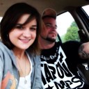 lacy irwin - @lacyirwin1 - Twitter