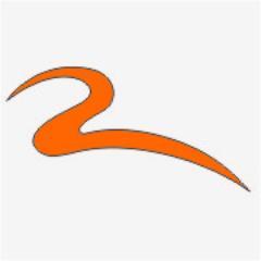 A platform where Athletes can connect with both sponsors and their fans. Get connected, Be supported, Enjoy Success. http://t.co/ilMQ6FnQCe