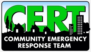 FremontTwpCERT's profile picture. Fremont Township, Illinois CERT.