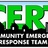 Fremont Twp. CERT