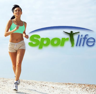 Cuenta Oficial de SportLife Gym Chiquimula, Guatemala (8va av. 1-20zona 2) Acompañándote desde 5am a 9pm ¡Tu salud está en tus manos! Ejercicio y más