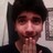 Profile Picture of Mario Tee (@@MarioTee_) on Twitter