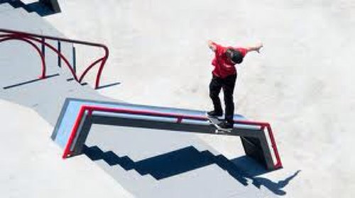 lucasreartes's profile picture. 