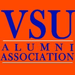 The official twitter feed from the Virginia State University Alumni Association.