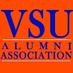 VSU Alumni Assoc. (@vsuaaonline) Twitter profile photo VSU Alumni Assoc. (@vsuaaonline) Twitter profile photo