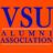 VSU Alumni Assoc.