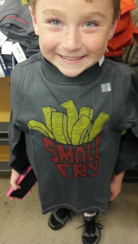 TreyTigart's profile picture. luck is for those who believe winning can happen by accident. you sweat because you know winning is a choice.