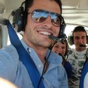 Ryan Levy - @RyanLeevee - Twitter