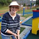 Marsha Bernstein - @sugaranddiet - Twitter