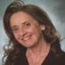 Gayle H Barr (@marketechiactiv) Twitter profile photo Gayle H Barr (@marketechiactiv) Twitter profile photo