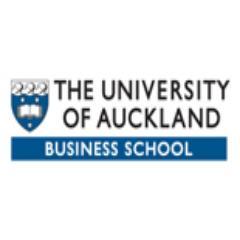 Home of entrepreneurship @AucklandUni. Entrepreneurs Club run out of CfEL as is @sparkauckland &programmes in innovation, entrepreneurship and commercialisation