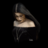loveinaknight's profile image