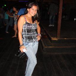 soy barcelonista ,,,y que,,,, me gusta el reggaeton,,y que,,,,,