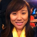 Ann Cho - @argitsann - Twitter