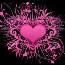 crystal bouchard - @BouchardCb - Twitter