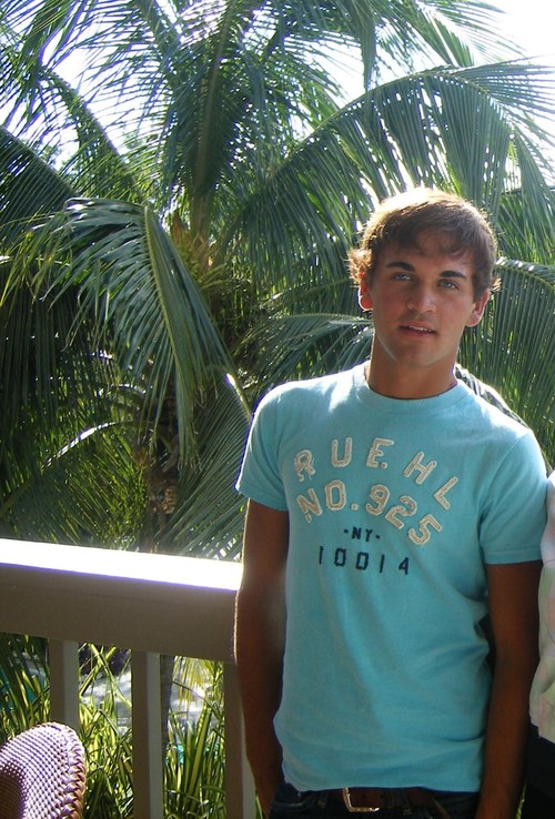 russcaliboy's profile picture. 