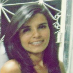 '    Porque a força de dentro é maior. Maior que todos os ventos contrários :* ;) .