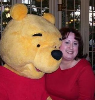 tth5454's profile picture. 