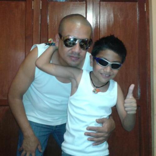 ALF740624's profile picture. 