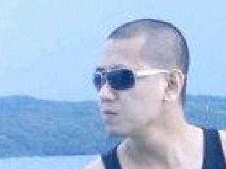 monzyalcazar's profile picture. Fresh..