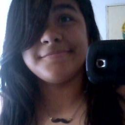 - Deeus miinha base s2 -- Rostinho de boneca, mas não foi feita pra brincar (y). .priiiiiiiiiincesα de Deus;* ..tt oficial; #ℱℱℱ = ℱoco , ℱorçα & ℱé .