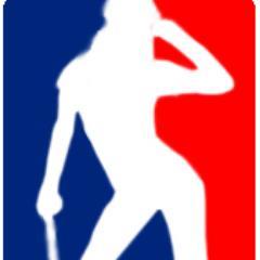 ChaserofCleats Profile Picture