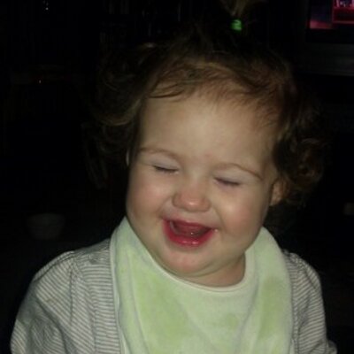 Profile Picture of Sean Micheal Peek (@seanmichealpeek) on Twitter