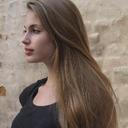 Sonja Dahl - @SonjaDahl13 - Twitter