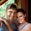 Rusty Richardson - @RustyR_3 - Twitter