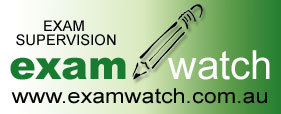 Exam Supervision and Invigilation Services