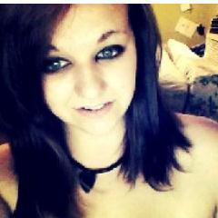 Nikki_Platt's profile picture. Hello there all you lovely people! Nikki, Sophomore @ LHS. I'm not a twitter whore, lol. So you don't have to worry about 9,000 tweets a day from me. :P