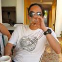 erwin miranda - @win04 - Twitter