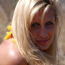 Terra Hall - @TerraLeighRN - Twitter