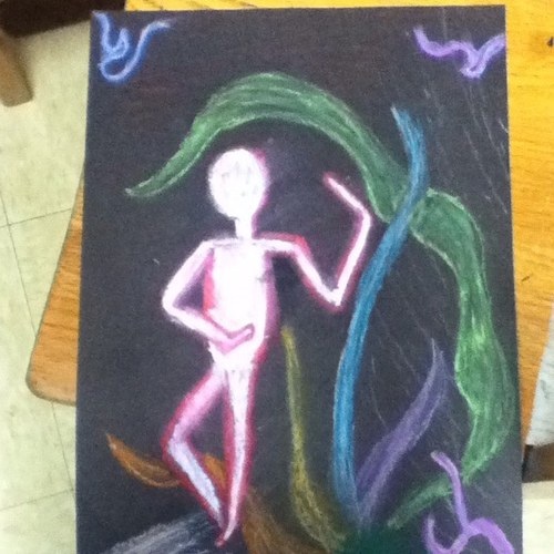 christianhomies's profile picture. inlove with a 9th grade boy that has talked to me for the last few weeks everynight after softball practice he makes me happy