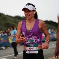 Kelley McCoy - @KellMcCoy Twitter Profile Photo