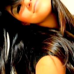 Duda_Directione's profile picture. Oi Gente Meu perfil é Beeim diverso eu conto curiozidades, Fatos, Dicas e Muuuito maas ....
Me siga q eu sigo de Vouta .