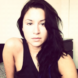 adventurist. advocate. dancer. foodie. trojan.