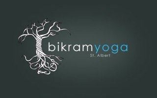 BikramStAlbert's profile picture. the original HOT yoga/ 26+2/90 minutes/come and sweat it out!!