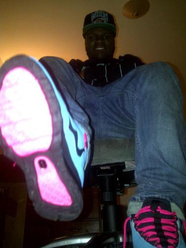 Sayitaint_Cam's profile picture. 20.  Rapper / Student. Music is Life.   For Collabs email  cameronglenn30@yahoo.com