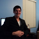 Jordan Pate - @JThePate - Twitter
