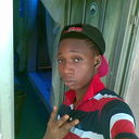 Aruna Precious Clark - @Clarkrich1 - Twitter