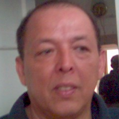 El buen ciudadano, es aquel que no puede tolerar en su patria, un poder que pretende hacerse superior a las leyes.