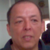 jorgercb (@jorgercb1) Twitter profile photo jorgercb (@jorgercb1) Twitter profile photo